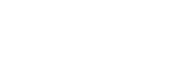 NHR