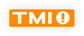 TMI